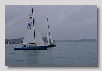 K800_Trias2 556